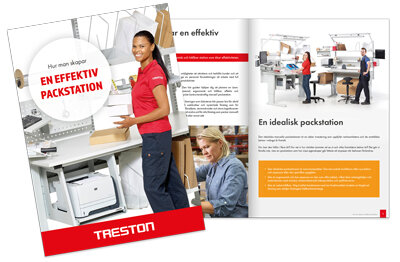Packning e-bok