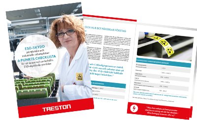 ESD E-Book SV covers