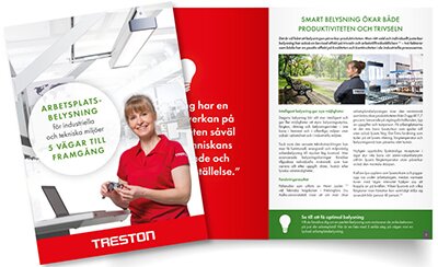 Lighting eBook