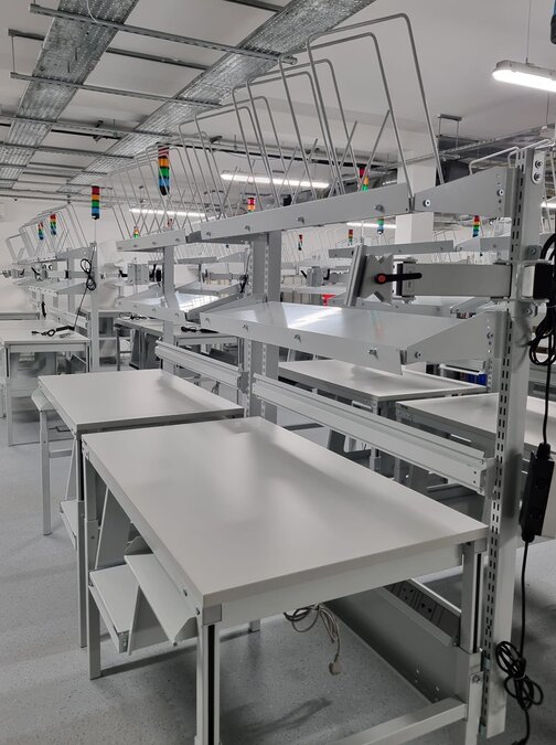 Monica Vinader customer story