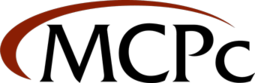 Customer story MCPc Treston