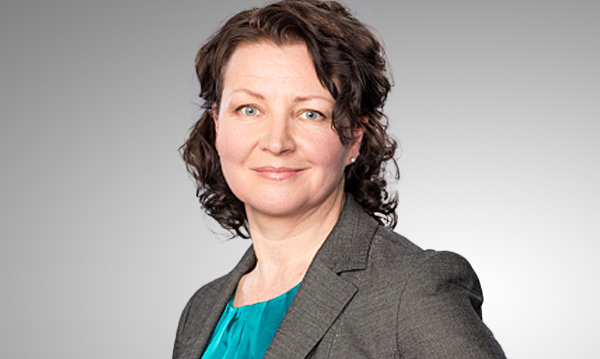 Treston Jonna Patama 400 x 600