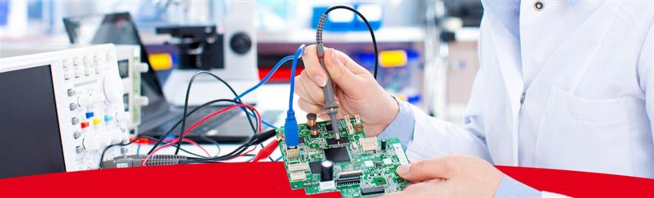Treston blog header - How much is ESD really costing you? Treston blog header - How much is ESD really costing you?