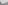 Bordsskiva HPL 1030x900 högtryckslaminat
