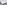 Bordsskiva HPL 1806x900 högtryckslaminat