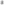 Hyllskåp 100/40/200, 3xhyllor, 2xlådor,1xpanel
