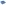 852019-07H