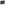 890768-18