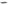 92049013P