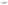 92549001P