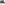 C13018313