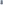 C30107001