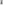 C30149001