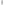 C30941000-TD