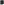 SC10050200-18