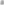 SC10050217-49