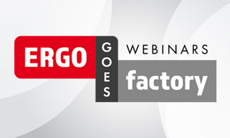 Ergo Goes Factory News small