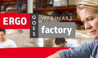 ergo goes factory recording 1