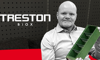 Treston-biox-kari_nokka